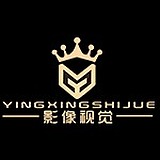 影像视觉的头像