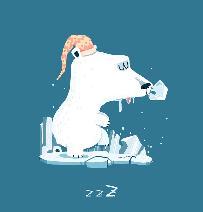 以前的图也来汇总一下好啦~猜猜他们是什么~哈