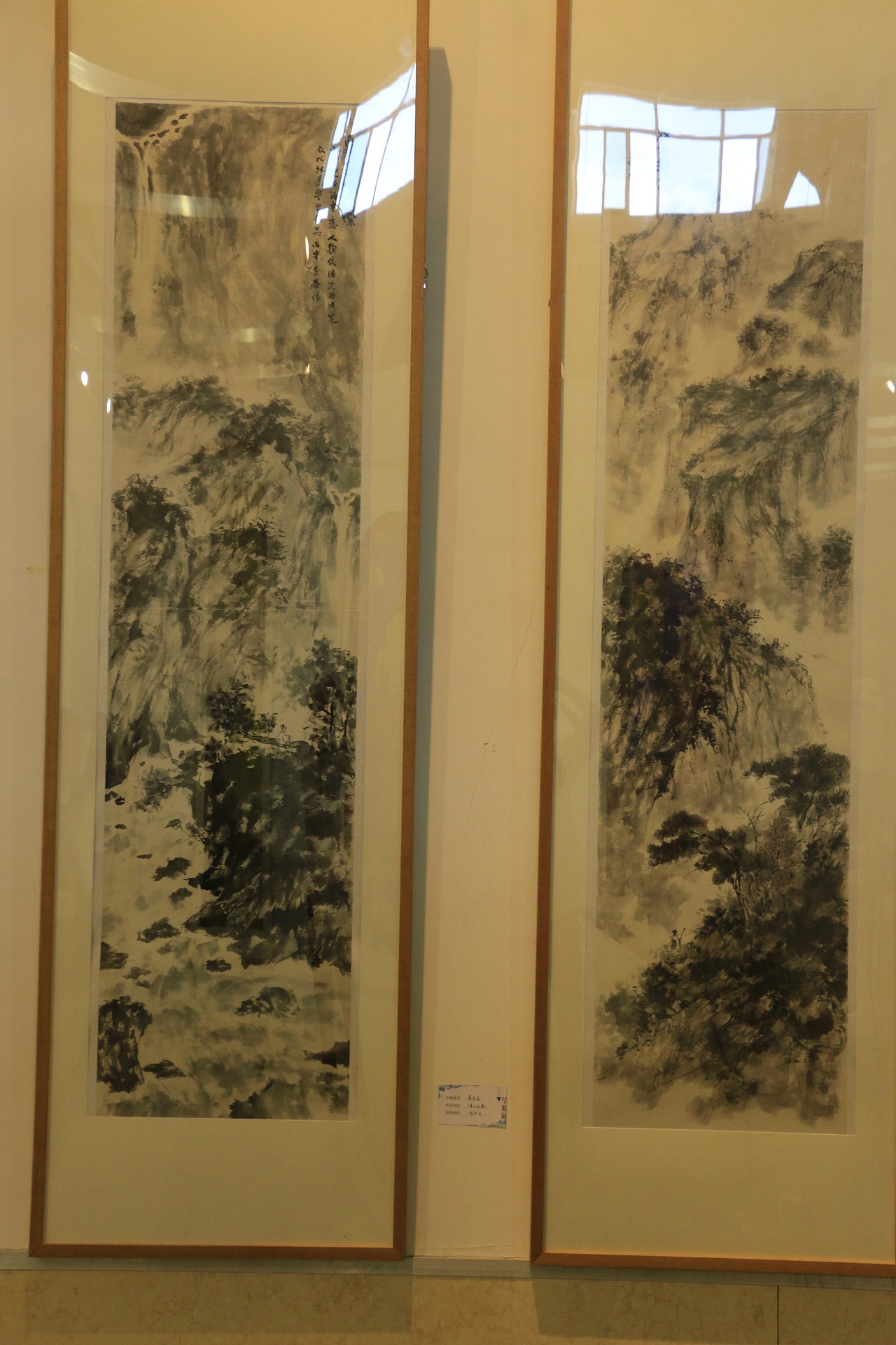 ＃2017毕业展＃北方民族大学2017毕业设计展（图ZNzkwODI5NDA=） - 雕塑 - 站酷设计师威武胡萝卜原创素材 - 站酷ZCOOL