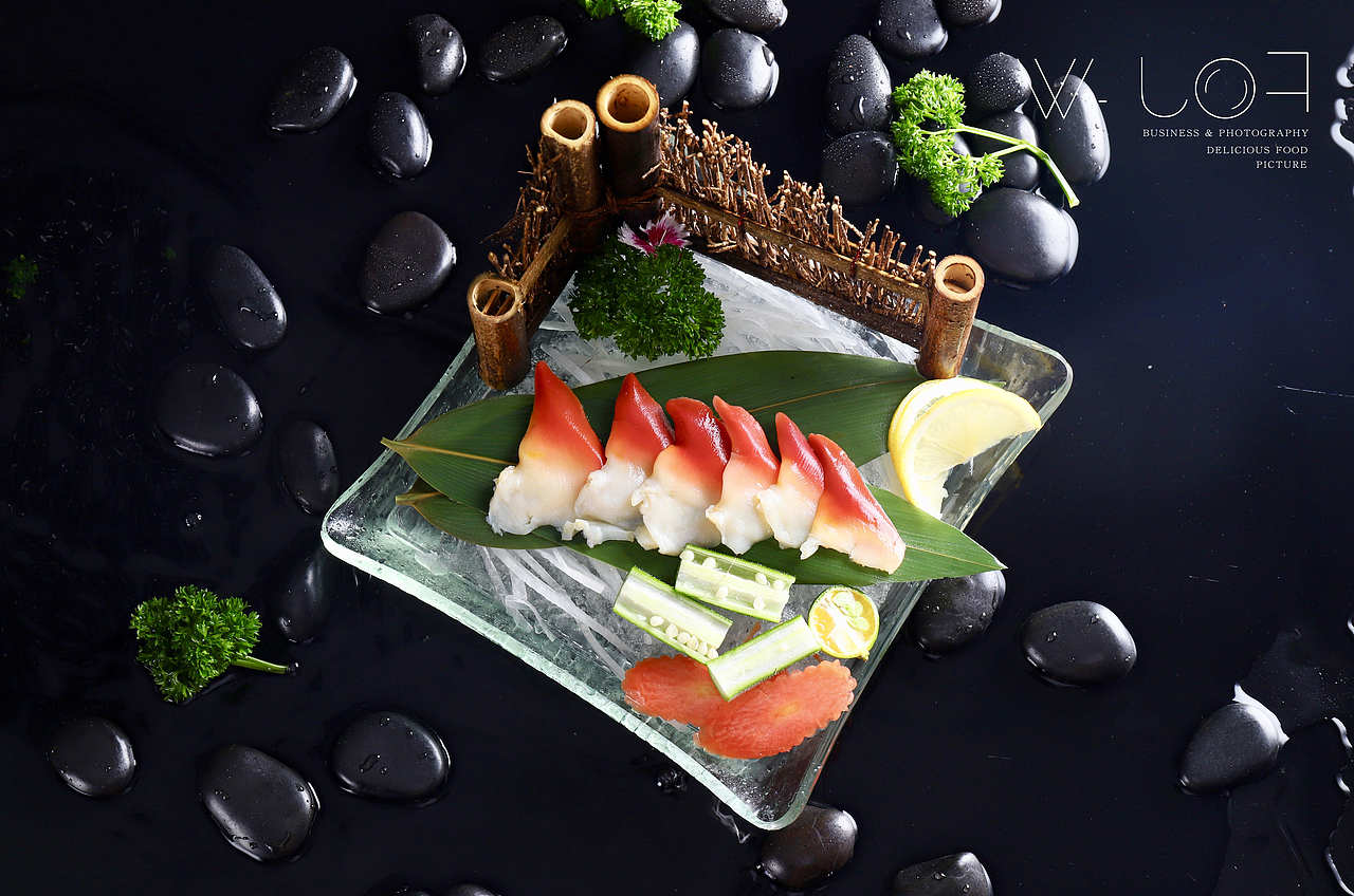 商业摄影#日式美食（图ZMTU3MzgyNTIw） - 产品摄影 - 站酷设计师WJOF摄影原创素材 - 站酷ZCOOL