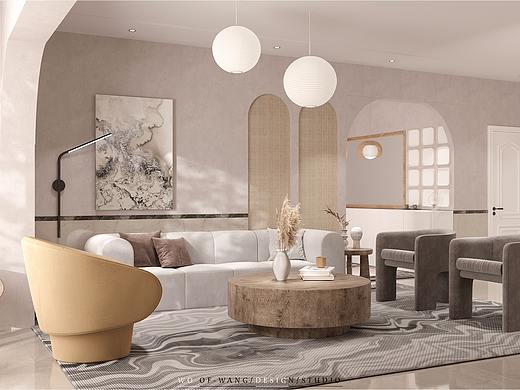 疏影横斜水清浅 暗香浮动月黄昏