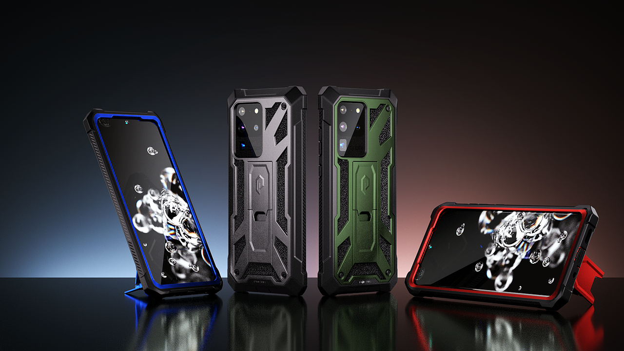 Poetic Spartan 系列手机壳（图ZMjI5NDQ5NDM2） - 动画/影视 - 站酷设计师王呦呵yo原创素材 - 站酷ZCOOL