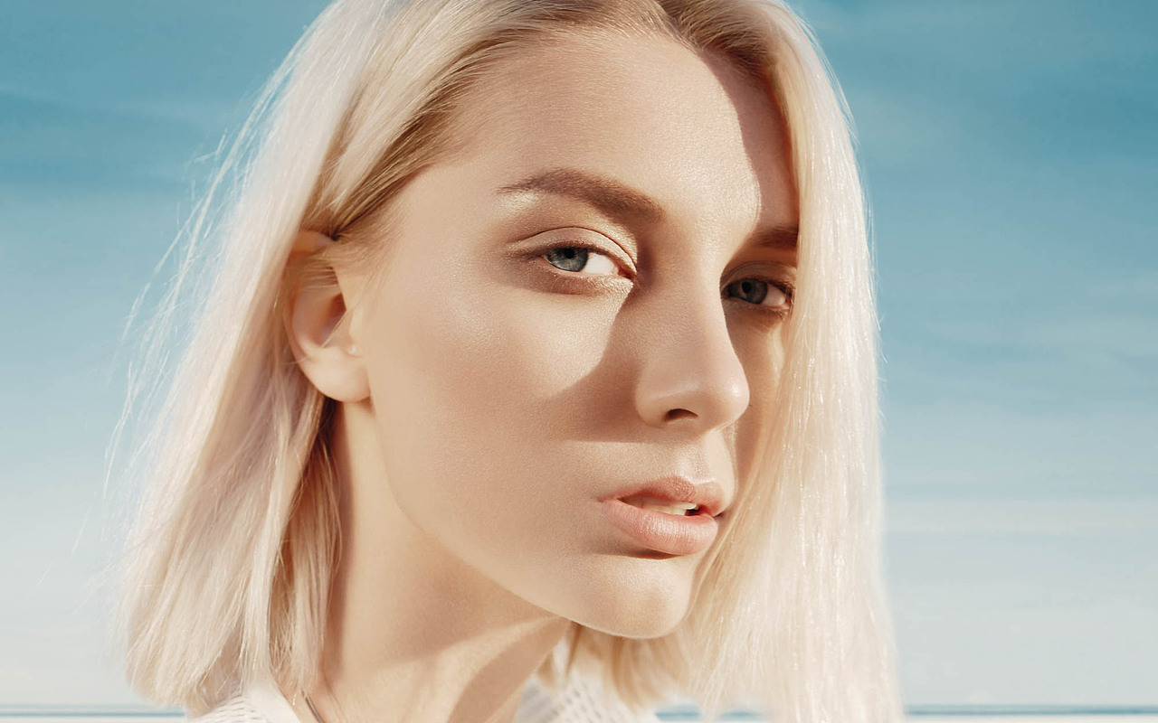 修图思路｜清透肤色校正（图ZMjkyNTk4MDYw） - 修图/后期 - 站酷设计师修图师仁响原创素材 - 站酷ZCOOL