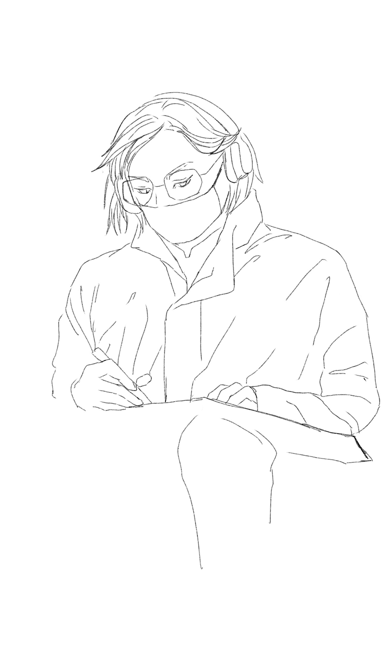 2022年4月25～5月1日