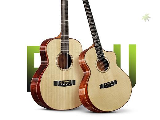 Tru（个人主页-ZMjYwNzYyMTI=） - 其他工业/产品 - 站酷设计师309783742原创素材 - 站酷ZCOOL