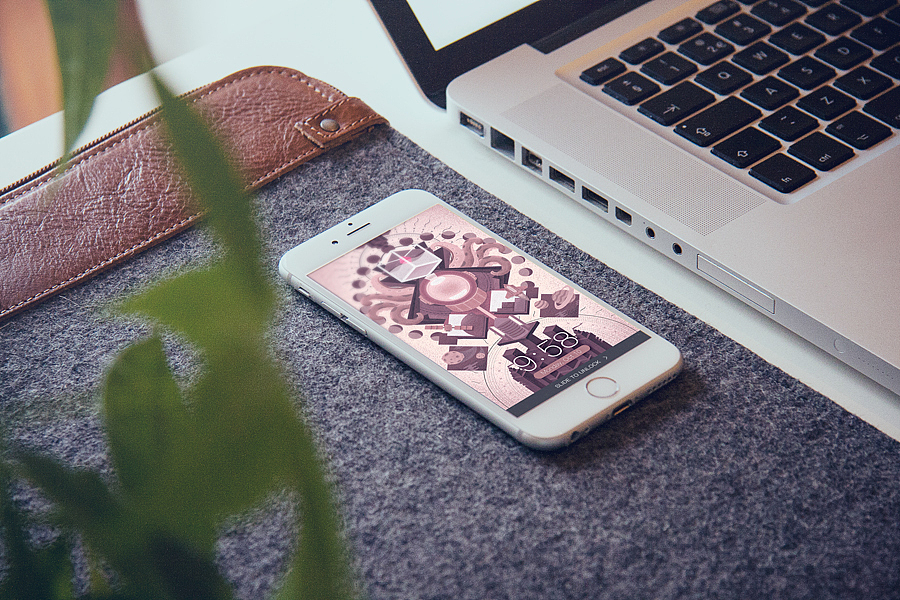 时空·意识·小宇宙（二）（图ZNjA0NzIzODQ=） - 创作习作 - 站酷设计师kabka原创素材 - 站酷ZCOOL