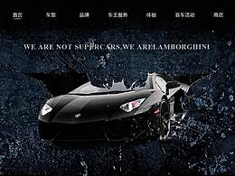 豪車官網(wǎng)