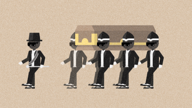 日常灵感-MG动画