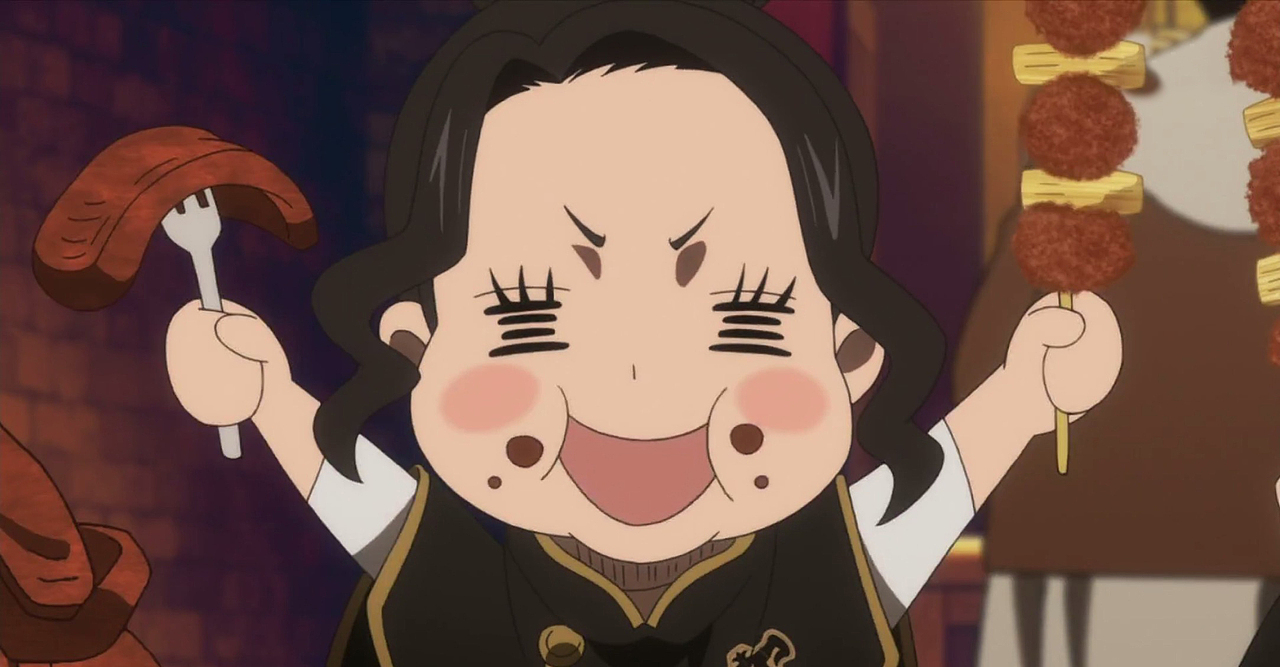 每日动漫壁纸:96