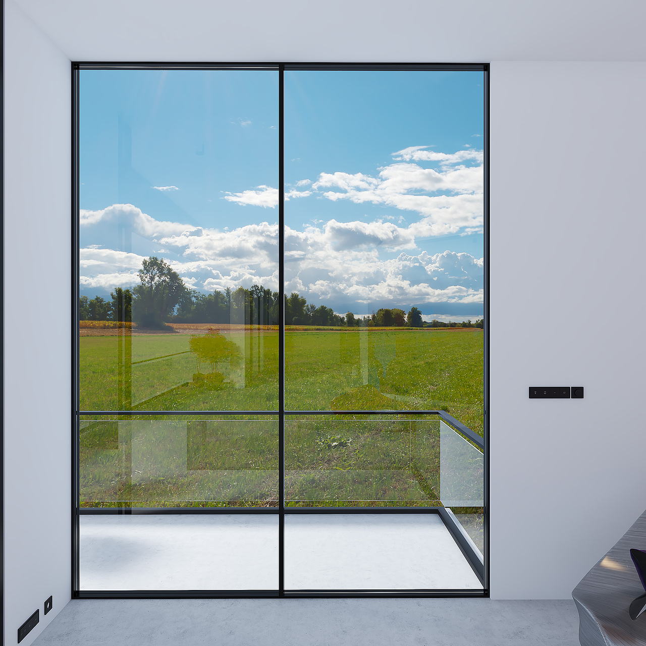 居所空間?天人合一（圖ZMjgyNzgzNzI4） - 酒店餐飲設(shè)計(jì) - 站酷設(shè)計(jì)師非末原創(chuàng)素材 - 站酷ZCOOL