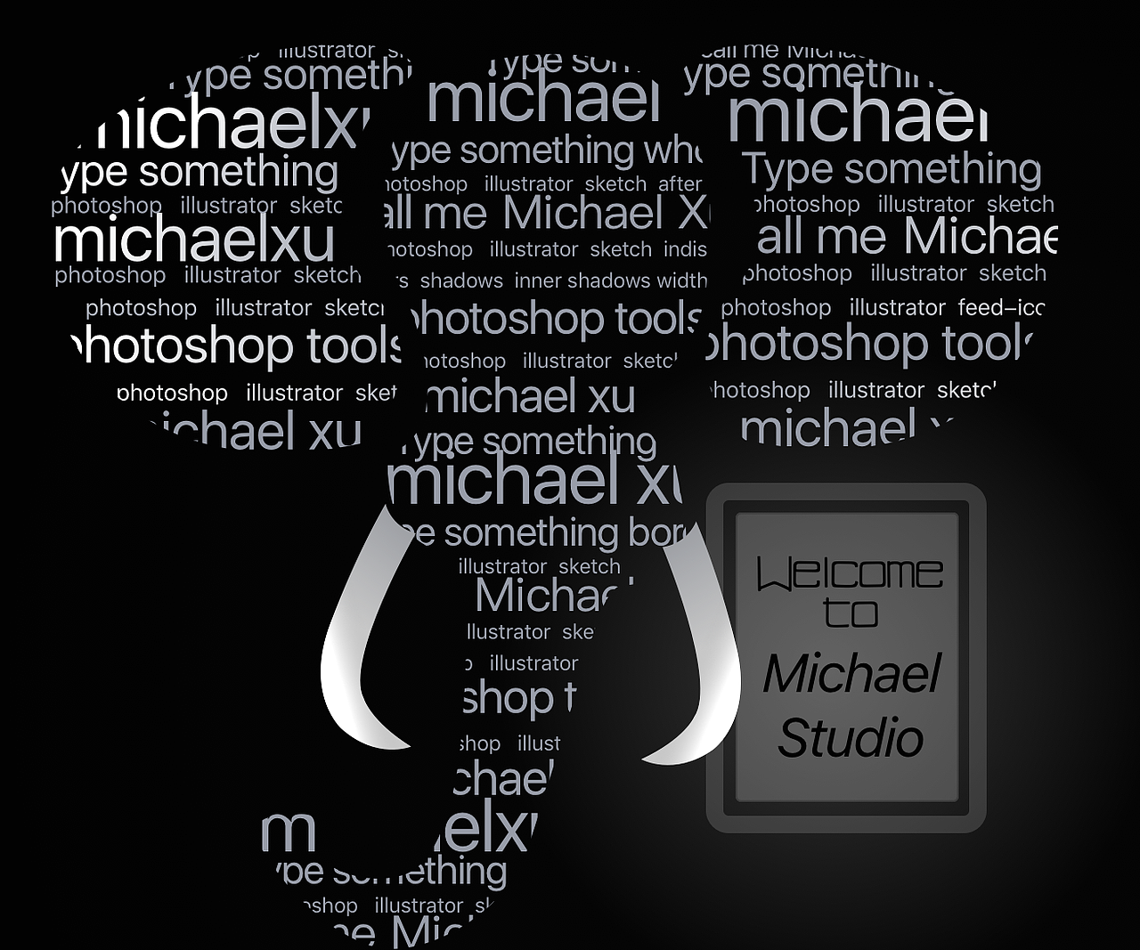 好玩的东西每天做