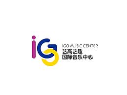 教育培训-不更新