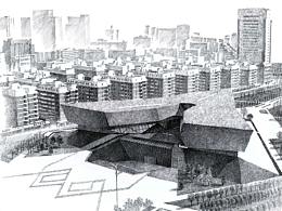 建筑2