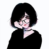 小小小任性的头像
