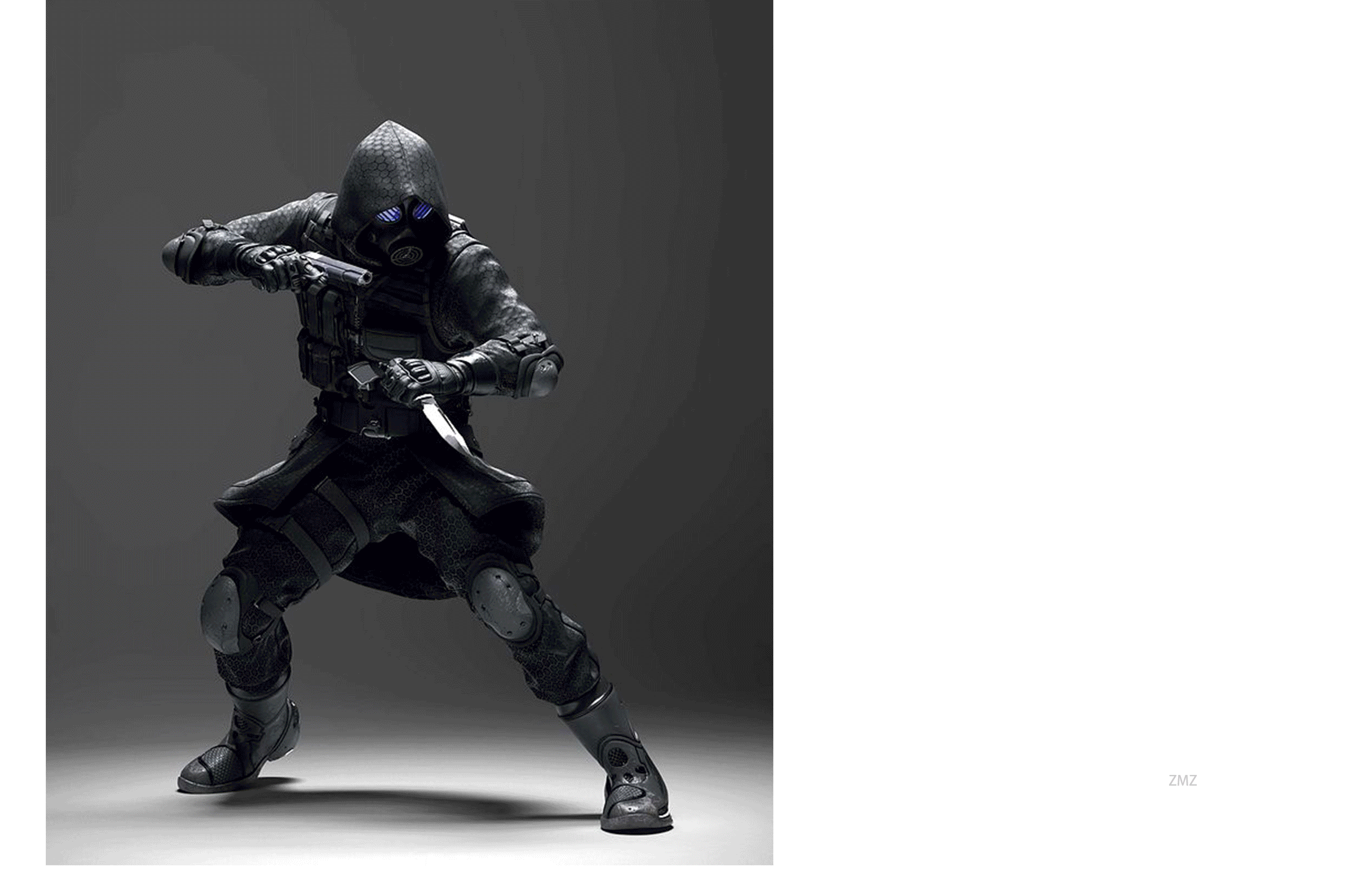 合成海報（圖ZMjc0NDM4Njg4） - 海報 - 站酷設計師恭喜發(fā)財i原創(chuàng)素材 - 站酷ZCOOL