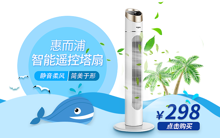 弹窗（图ZMTYwNTkzNDUy） - 其他UI - 站酷设计师小土豆黑糊糊原创素材 - 站酷ZCOOL