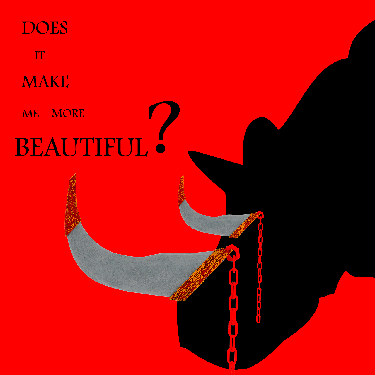 平面|海报|朱星辰 - 原创作品 - 站酷 (zcool)