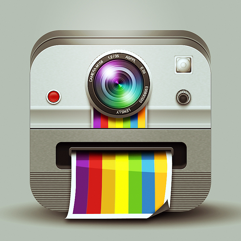 发一些平时的一些练习吧