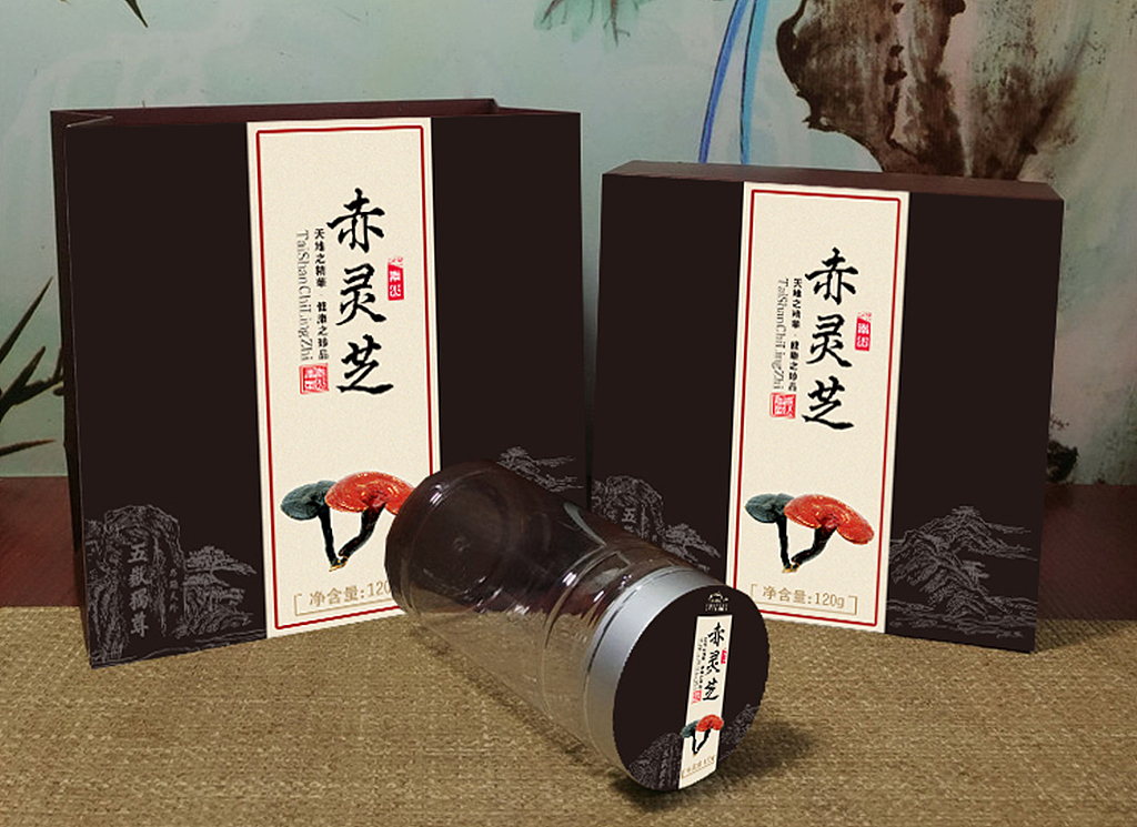 包装设计（图ZMTk5MDk4MjUy） - 包装 - 站酷设计师一里方圆原创素材 - 站酷ZCOOL