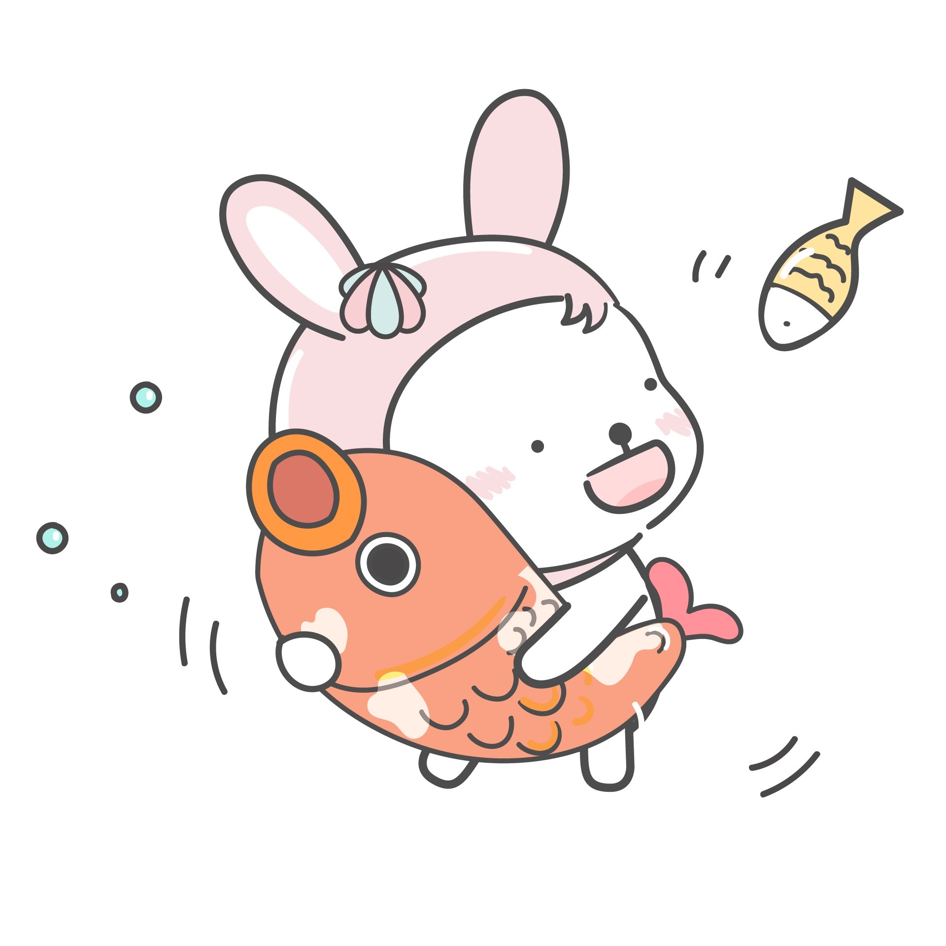 【小狮子赛几-头像8】挂柯南抱锦鲤,为了及格操碎了心