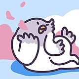 不那么知心的头像