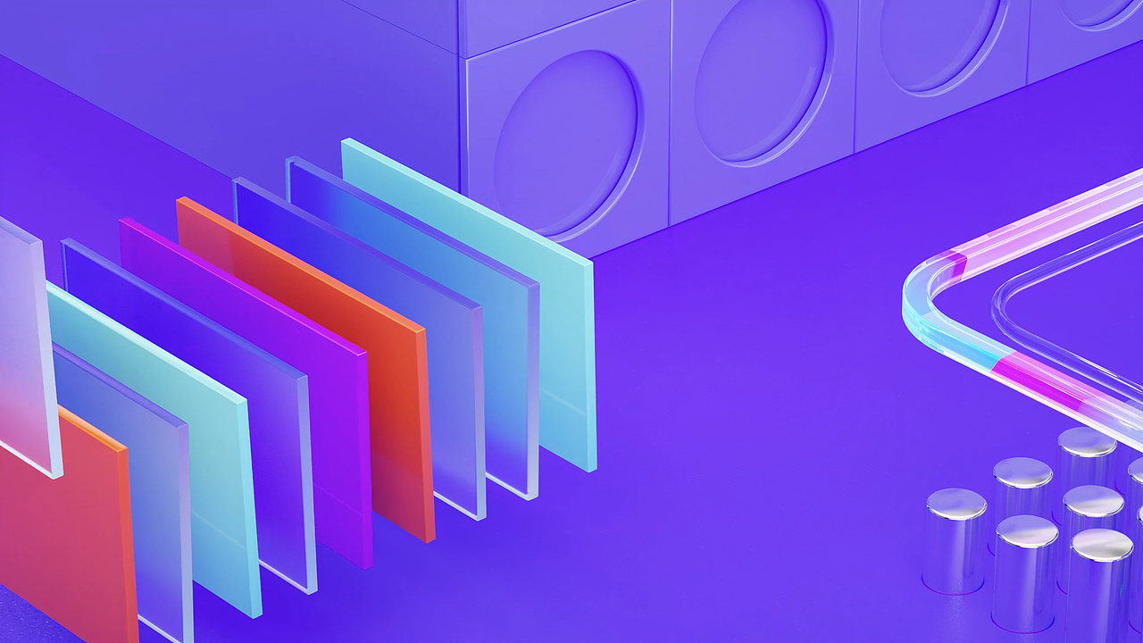 个人c4d临摹作品（图ZMjg3NDk0MTU2） - 动画/影视 - 站酷设计师MYSONG135原创素材 - 站酷ZCOOL