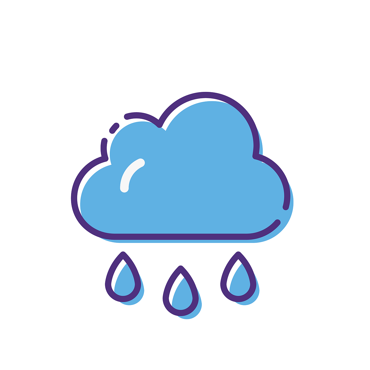 BME风格icon（图ZMTM2NTMxMDk2） - 图标 - 站酷设计师Blue丶Fatty原创素材 - 站酷ZCOOL