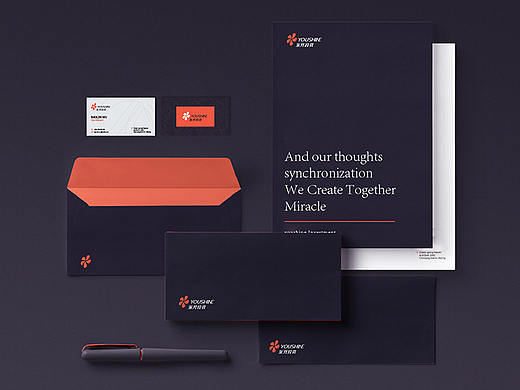 品牌“永开投资集团”（个人主页-ZMzgxNTc3MDg=） - Logo - 站酷设计师白菜心1798原创素材 - 站酷ZCOOL