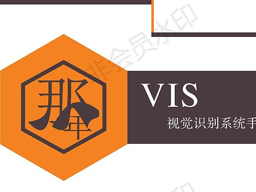 VI手册