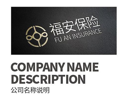 品牌VI手册，LOGO规范设计与应用