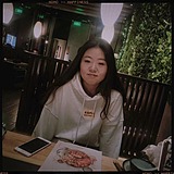 阿源Lir的头像