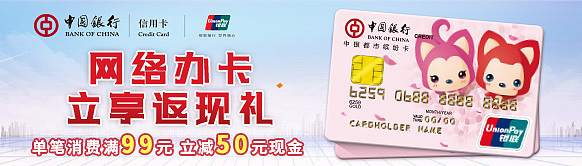 满意的 Banner（图ZNjI3ODMzNzI=） - 运营设计 - 站酷设计师请叫我阿耀原创素材 - 站酷ZCOOL