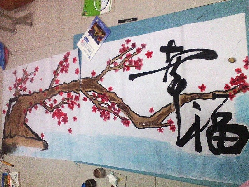 悠然自得（图ZNzYwNDYwMDg=） - 新锐潮流插画 - 站酷设计师大鱼酱紫吖原创素材 - 站酷ZCOOL