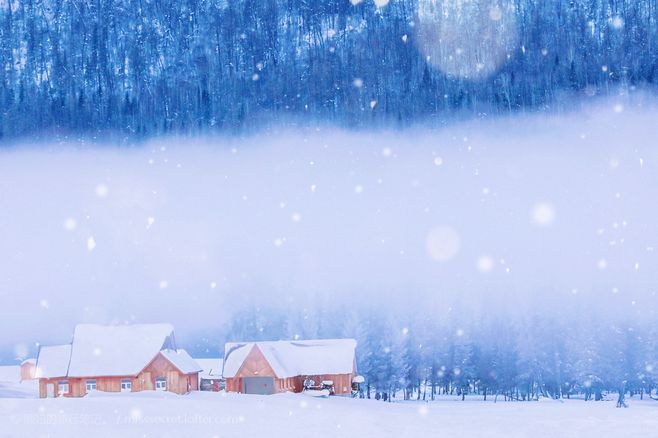与皆非的个人主页（背景预览） - 主页背景设置 - 站酷设计师与皆非原创素材 - 站酷ZCOOL