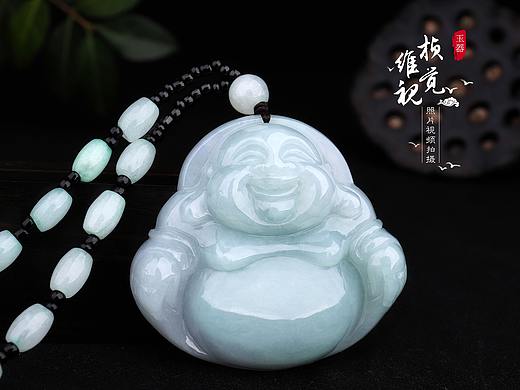 玉器玉石翡翠珠宝饰品照片拍摄 西安玉器翡翠拍摄