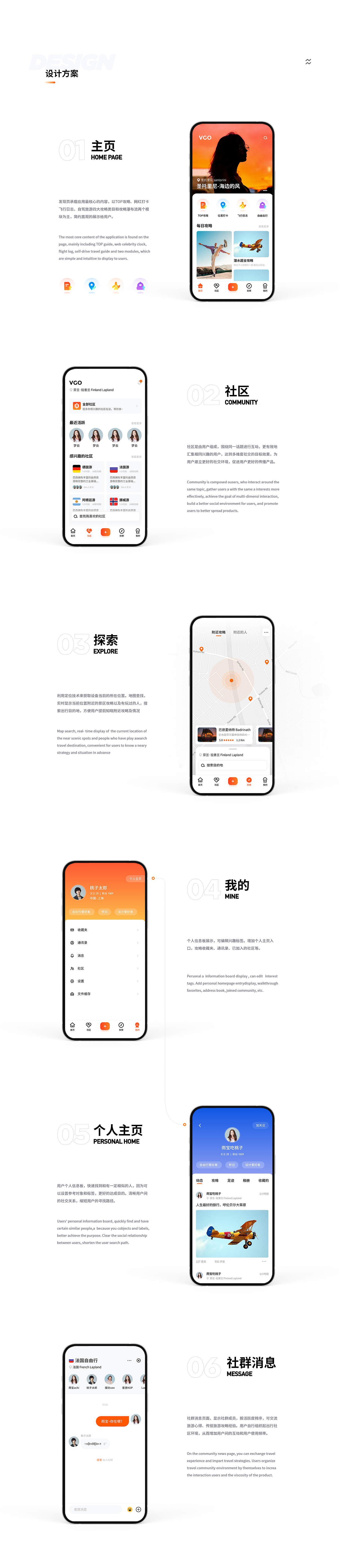 VGO | 出行趁现在（图ZMjE4NTA4MTM2） - APP界面 - 站酷设计师渔仁原创素材 - 站酷ZCOOL