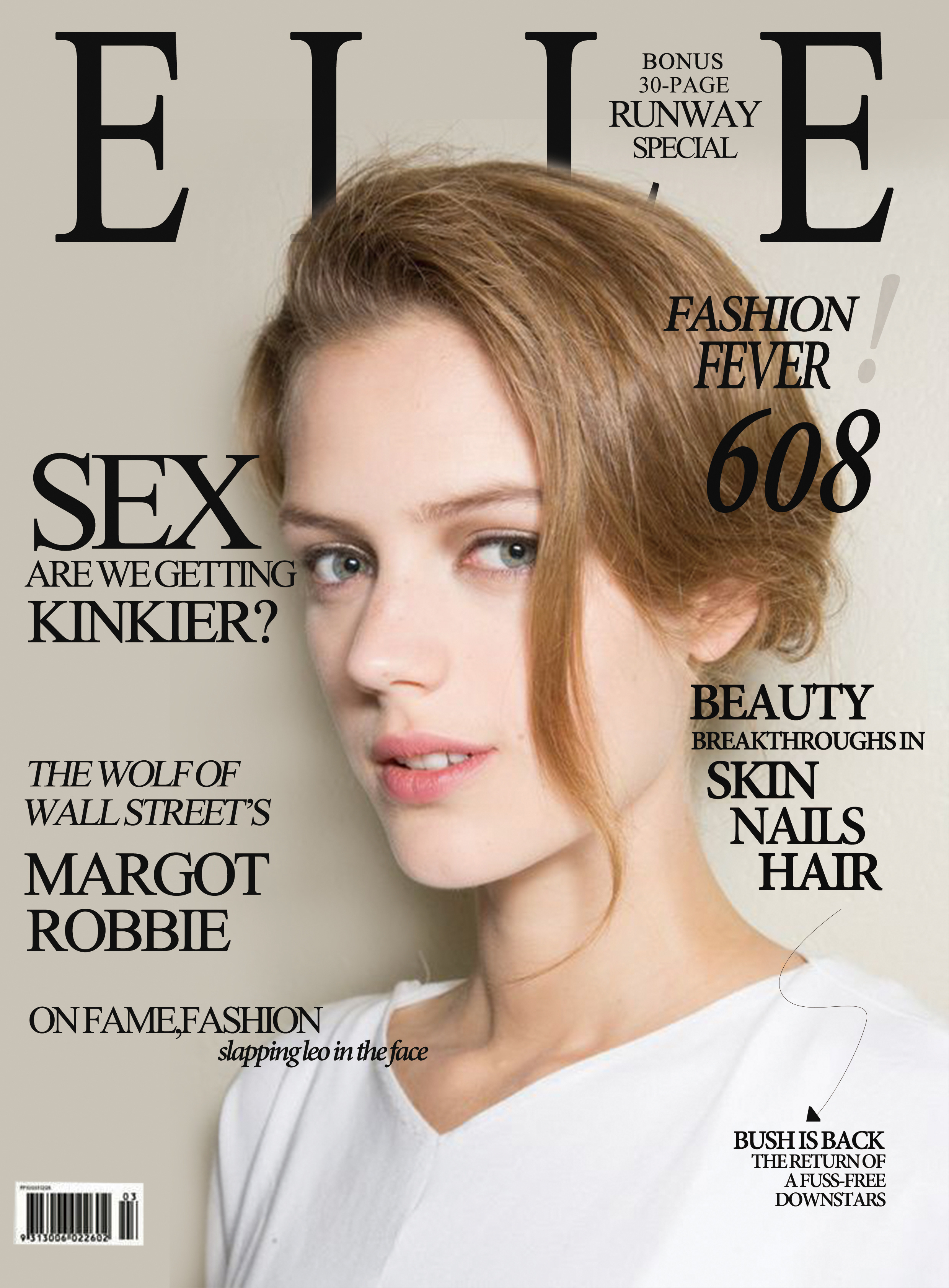 三折页,书籍封面,杂志封面