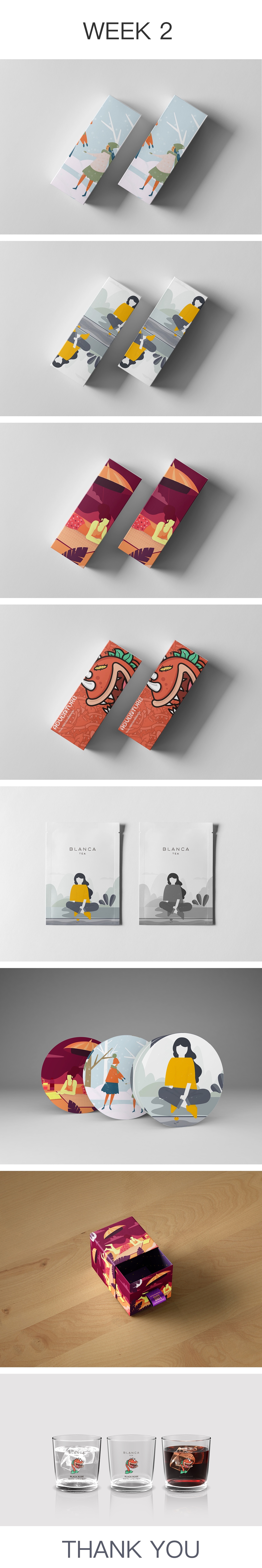 插画（图ZMTM5Mzg0NjY4） - 创作习作 - 站酷设计师出现大怪兽咯原创素材 - 站酷ZCOOL
