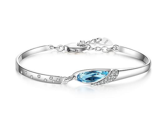 珠宝摄影和修图（个人主页-ZMzMzNTI1Mjg=） - 修图/后期 - 站酷设计师简影文化传媒有原创素材 - 站酷ZCOOL