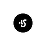 LStoreGraphics的头像