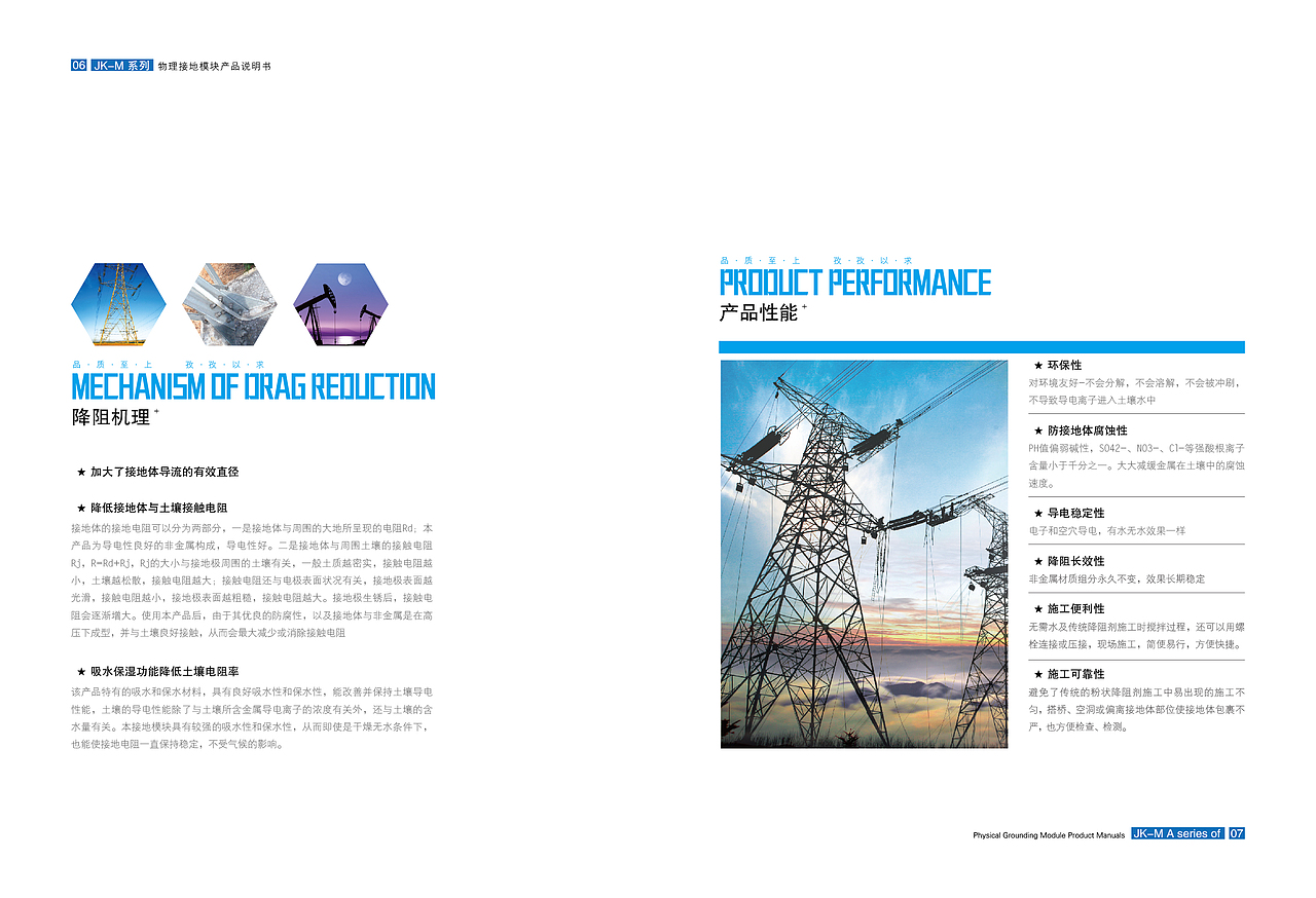 书籍装帧，画册设计（图ZMTc4NDMzNjQ=） - 书籍/画册 - 站酷设计师蓉成_Memory原创素材 - 站酷ZCOOL