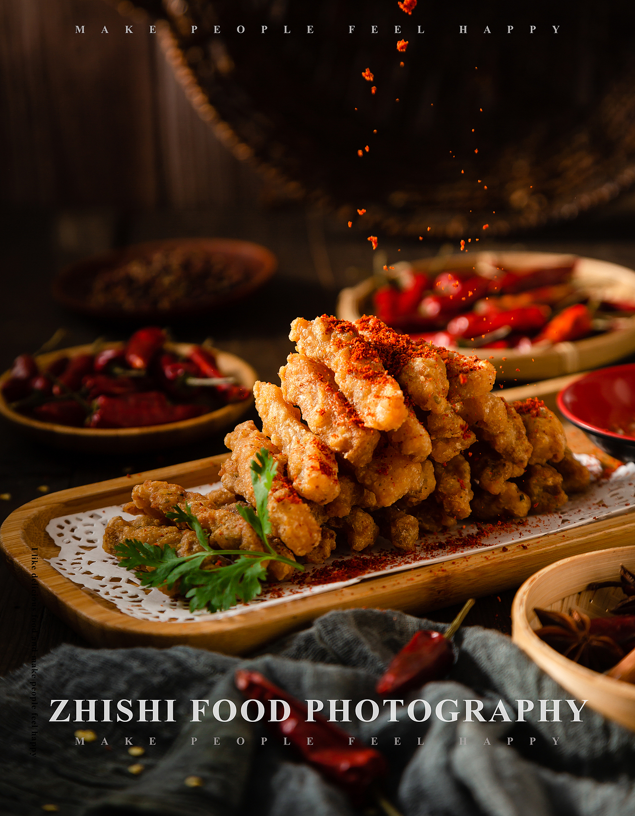 成都街头走一走|川菜拍摄（图ZMTc3ODg5NDQw） - 产品摄影 - 站酷设计师知食美食摄影吴蔚原创素材 - 站酷ZCOOL