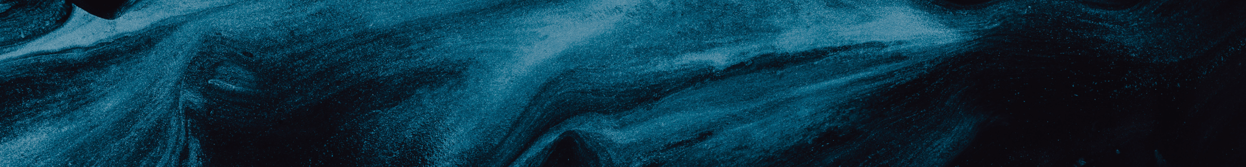 JaxonWong的个人主页（封面预览） - 主页封面设置 - 站酷设计师JaxonWong原创素材 - 站酷ZCOOL