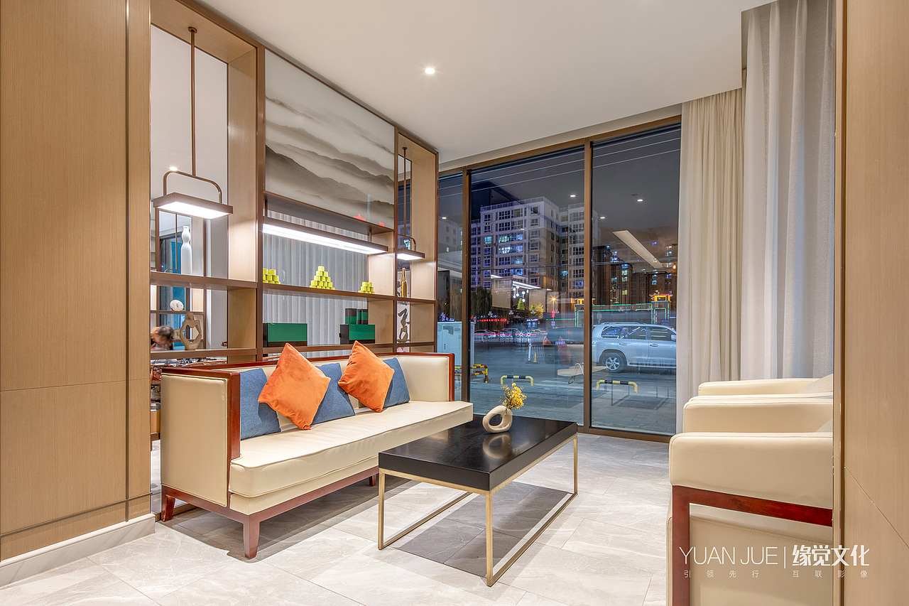 锦江旗下白玉兰酒店