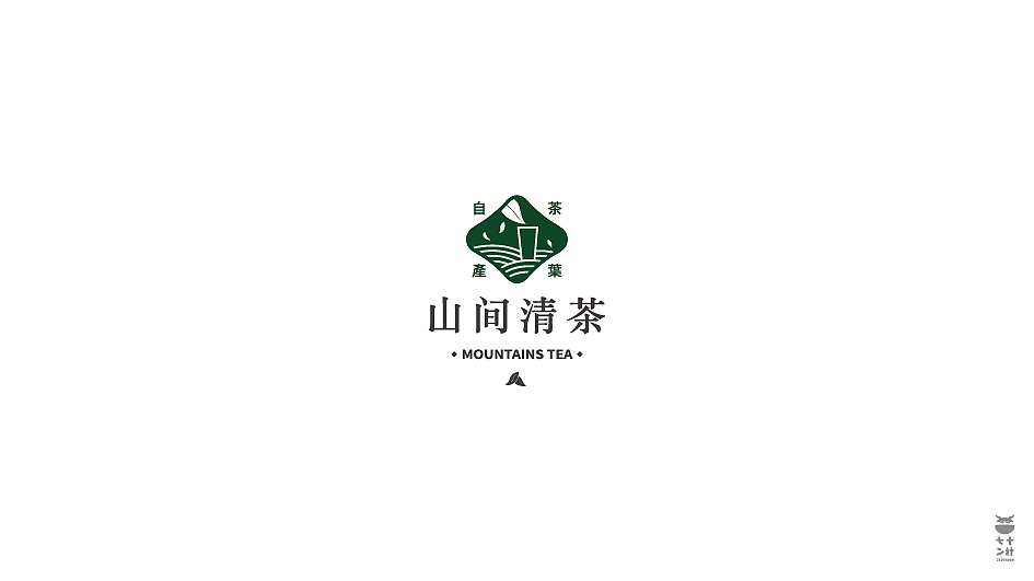 LOGO设计03（图ZMjA5MDU2NDUy） - Logo - 站酷设计师瘸子超人原创素材 - 站酷ZCOOL