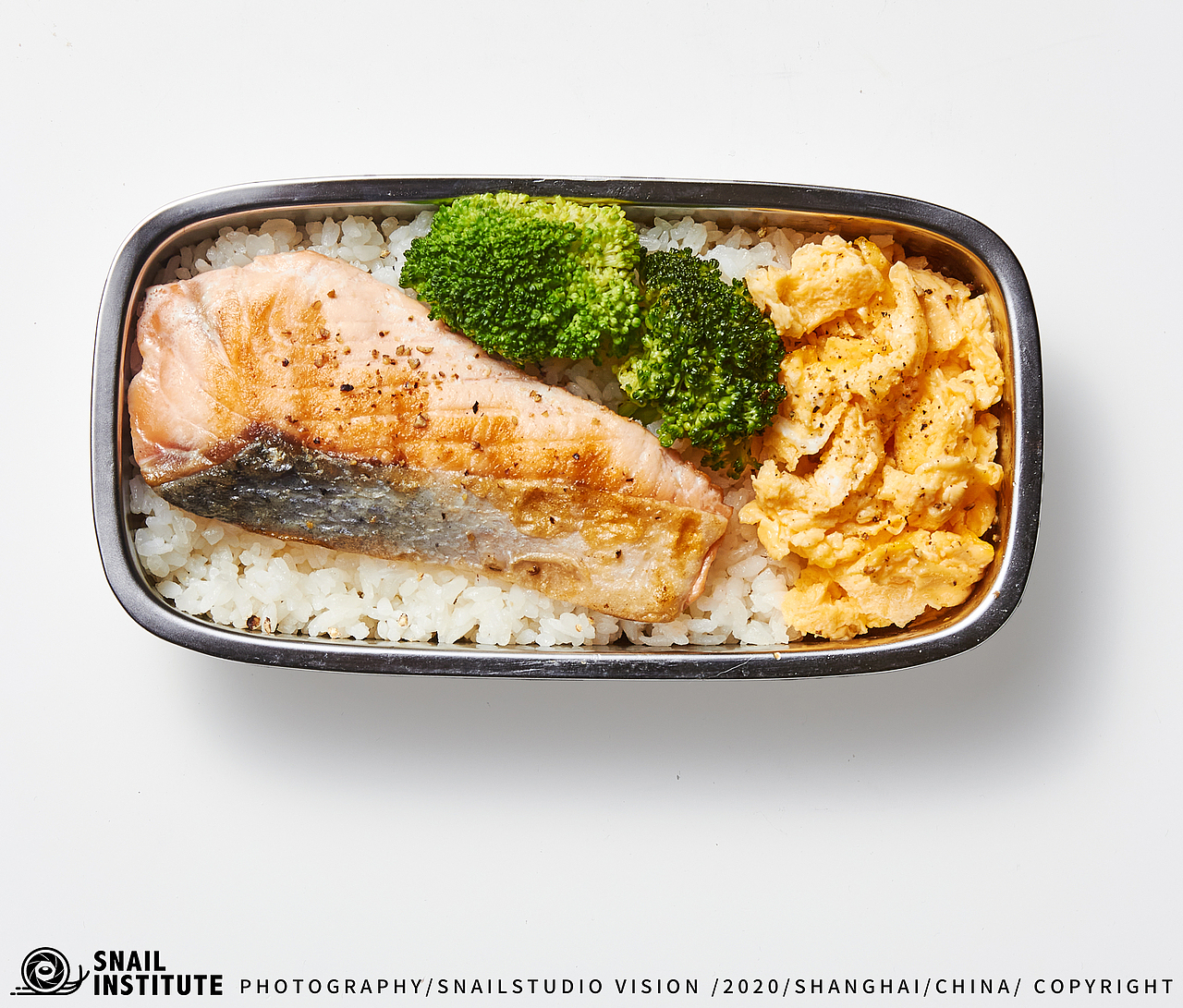 料理机拍摄 | 迷壳 X 蜗牛工作室SnailStudio（图ZMjQwMDg0ODMy） - 产品摄影 - 站酷设计师SnailStudio原创素材 - 站酷ZCOOL