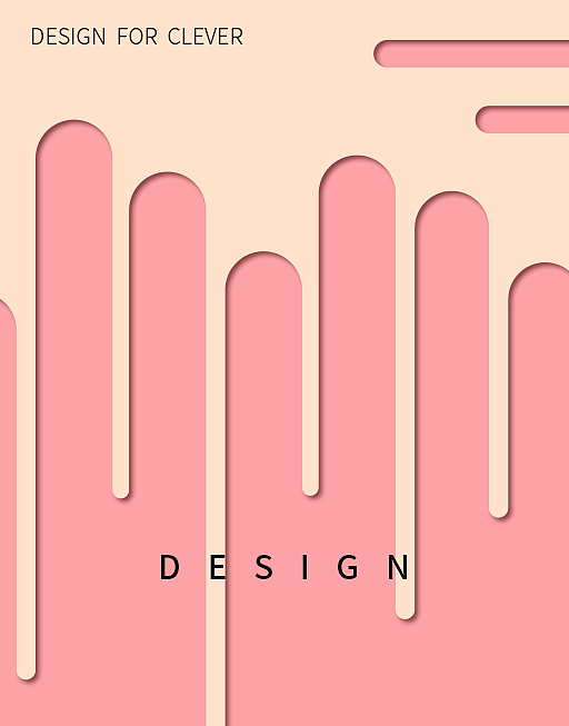 简洁大气背景海报宣传（图ZMTYxNTE0Mzg0） - 海报 - 站酷设计师三年z原创素材 - 站酷ZCOOL