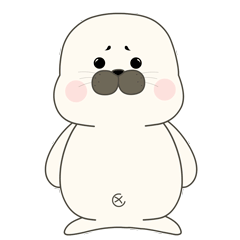 Hello豹豹（图ZOTYzODA4Mjg=） - 网络表情 - 站酷设计师萌动视界原创素材 - 站酷ZCOOL