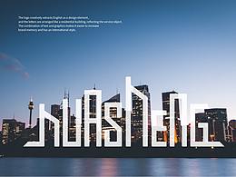 華盛-房地產(chǎn)物業(yè)管理