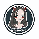 CVC菡的头像